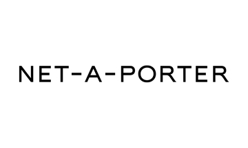 NET-A-PORTER and PORTER appoint senior editor